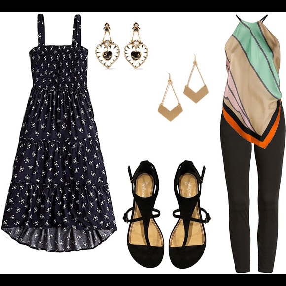 Welcome to Liz’s Closet! - Picture 6 of 15